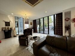 Haigsville Drive (D15), Detached #460117081